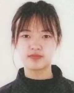 从业人员头像