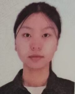 从业人员头像