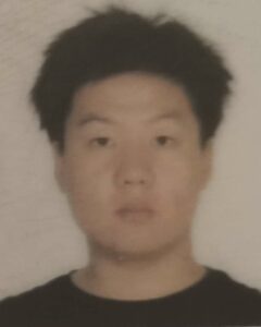 从业人员头像