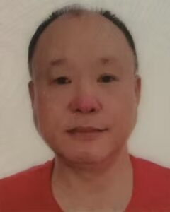 从业人员头像