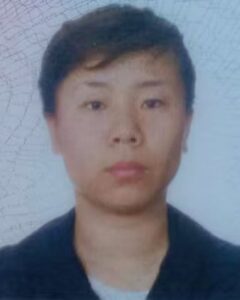 从业人员头像