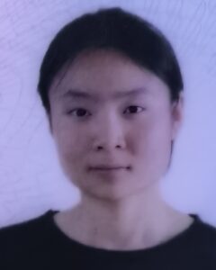 从业人员头像