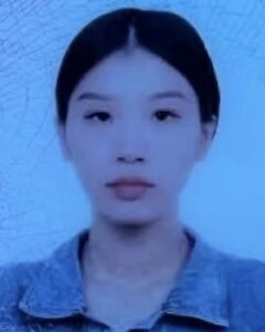 从业人员头像