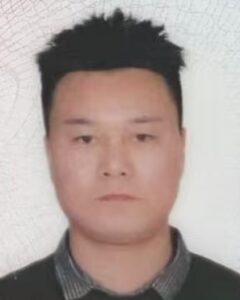 从业人员头像