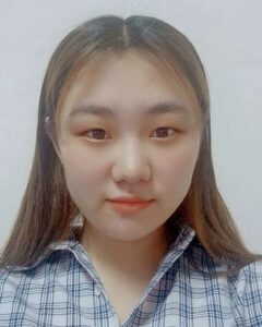 从业人员头像