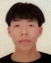 从业人员头像