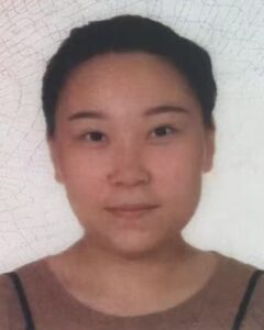 从业人员头像
