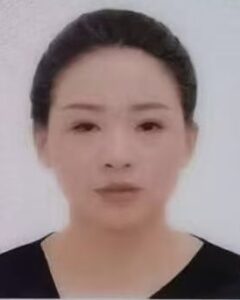 从业人员头像