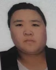 从业人员头像