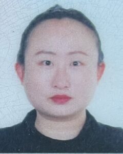 从业人员头像