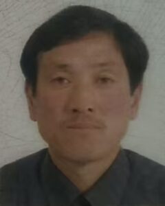 从业人员头像