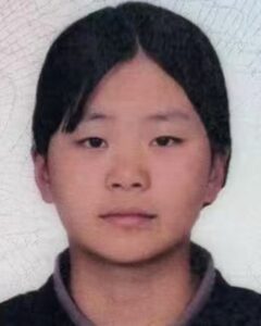 从业人员头像