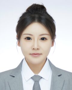 从业人员头像