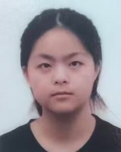 从业人员头像