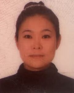 从业人员头像