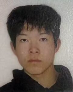 从业人员头像