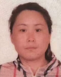 从业人员头像