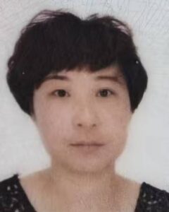 从业人员头像