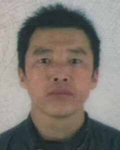 从业人员头像