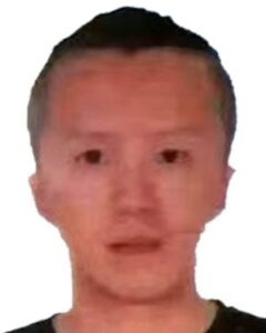 从业人员头像