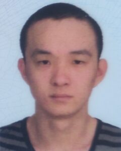 从业人员头像