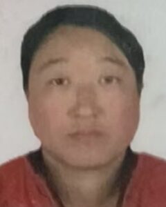 从业人员头像