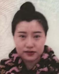 从业人员头像