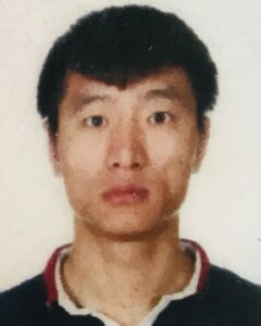 从业人员头像
