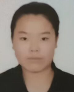 从业人员头像