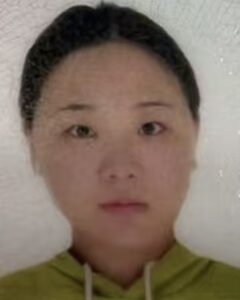 从业人员头像