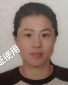从业人员头像