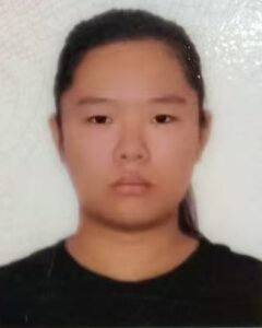 从业人员头像