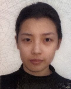 从业人员头像