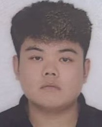 从业人员头像