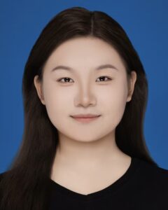 从业人员头像