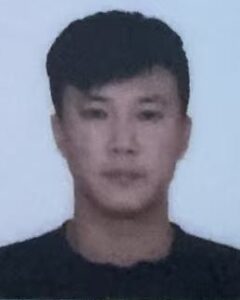 从业人员头像