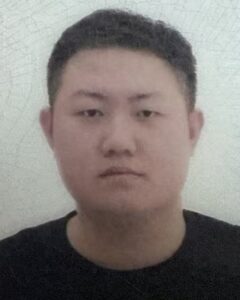 从业人员头像