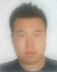 从业人员头像