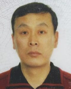 从业人员头像