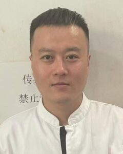 从业人员头像