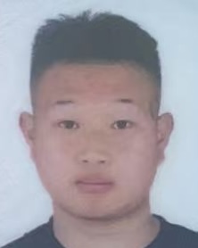 从业人员头像