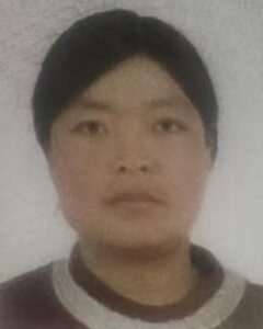 从业人员头像