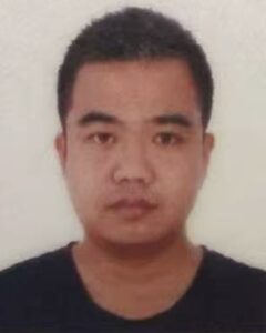 从业人员头像