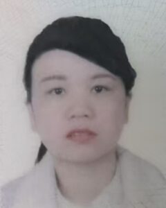 从业人员头像