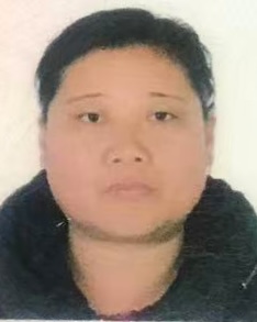 从业人员头像