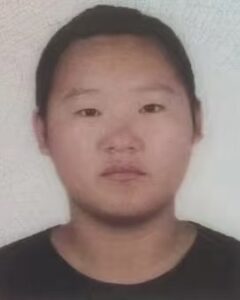 从业人员头像