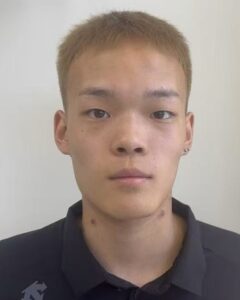 从业人员头像