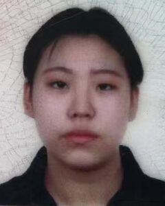 从业人员头像