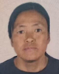 从业人员头像