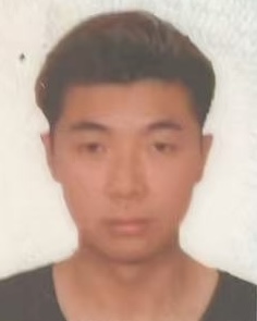 从业人员头像